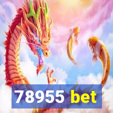 78955 bet